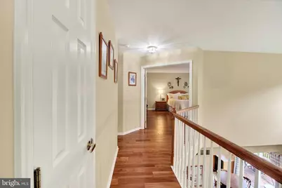 107 Castle Drive, North Wales, PA 19454 - Photo 16