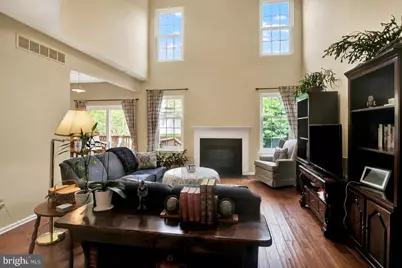 107 Castle Drive, North Wales, PA 19454 - Photo 2