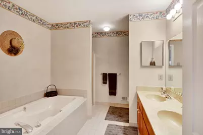 107 Castle Drive, North Wales, PA 19454 - Photo 18