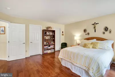 107 Castle Drive, North Wales, PA 19454 - Photo 18