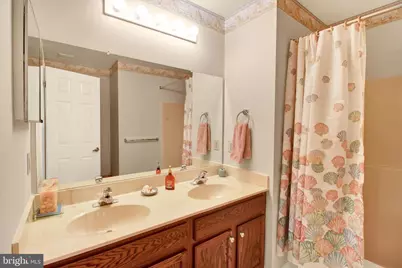 107 Castle Drive, North Wales, PA 19454 - Photo 20