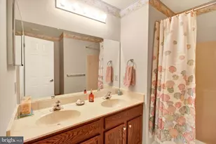 107 Castle Dr, North Wales, PA 19454 - Photo 20