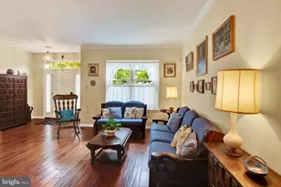 107 Castle Dr, North Wales, PA 19454 - Photo 12