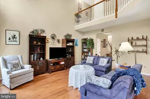 107 Castle Dr, North Wales, PA 19454 - Photo 4