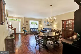 107 Castle Dr, North Wales, PA 19454 - Photo 10