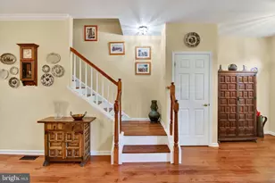 107 Castle Dr, North Wales, PA 19454 - Photo 14
