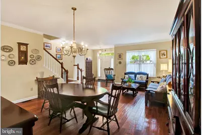 107 Castle Drive, North Wales, PA 19454 - Photo 6