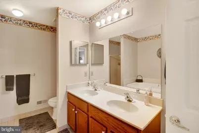 107 Castle Drive, North Wales, PA 19454 - Photo 20