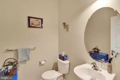 107 Castle Drive, North Wales, PA 19454 - Photo 14