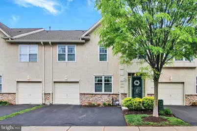 107 Castle Drive, North Wales, PA 19454 - Photo 1