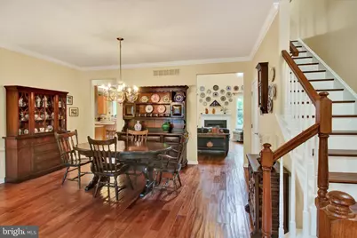 107 Castle Drive, North Wales, PA 19454 - Photo 4
