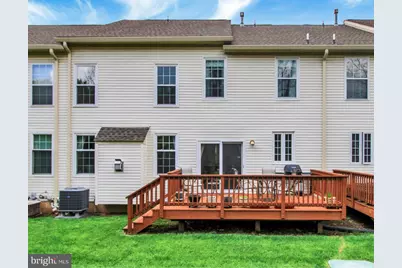 107 Castle Drive, North Wales, PA 19454 - Photo 26