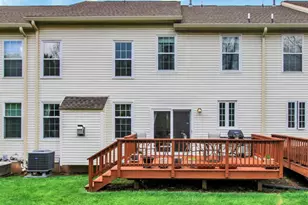 107 Castle Dr, North Wales, PA 19454 - Photo 26
