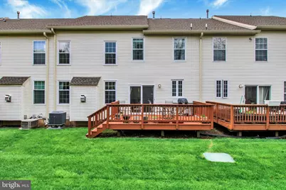 107 Castle Drive, North Wales, PA 19454 - Photo 28