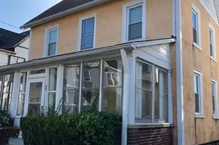 20 Prospect Ave, Bryn Mawr, PA 19010 - Photo 2