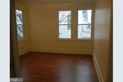 20 Prospect Avenue #2 S, Bryn Mawr, PA 19010 - Photo 6