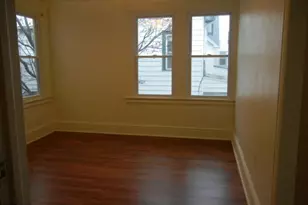 20 Prospect Ave, Bryn Mawr, PA 19010 - Photo 6