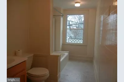 20 Prospect Avenue #2 S, Bryn Mawr, PA 19010 - Photo 4