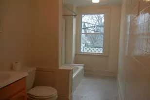 20 Prospect Ave, Bryn Mawr, PA 19010 - Photo 4