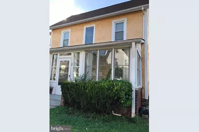 20 Prospect Avenue #2 S, Bryn Mawr, PA 19010 - Photo 8