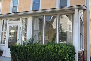 20 Prospect Ave, Bryn Mawr, PA 19010 - Photo 8