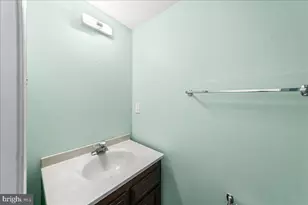 100 Llanalew Rd, Haverford, PA 19041 - Photo 10