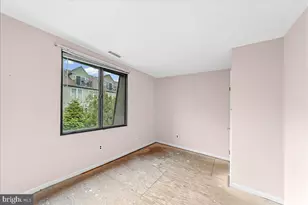 100 Llanalew Rd, Haverford, PA 19041 - Photo 24