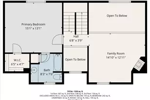 100 Llanalew Rd, Haverford, PA 19041 - Photo 32
