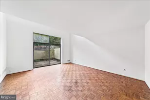 100 Llanalew Rd, Haverford, PA 19041 - Photo 6