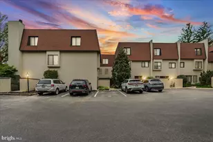 100 Llanalew Rd, Haverford, PA 19041 - Photo 30