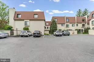 100 Llanalew Rd, Haverford, PA 19041 - Photo 2