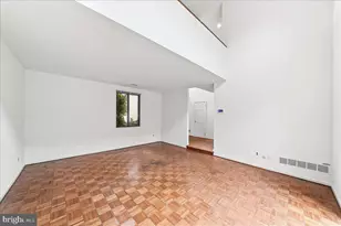 100 Llanalew Rd, Haverford, PA 19041 - Photo 8