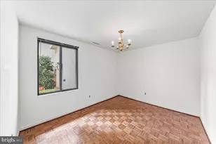 100 Llanalew Rd, Haverford, PA 19041 - Photo 12