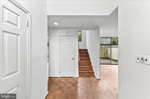 100 Llanalew Rd, Haverford, PA 19041 - Photo 4