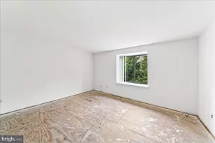 100 Llanalew Rd, Haverford, PA 19041 - Photo 18