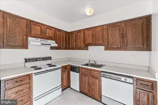 100 Llanalew Rd, Haverford, PA 19041 - Photo 14