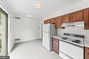 100 Llanalew Rd, Haverford, PA 19041 - Photo 16