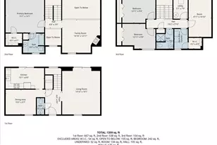 100 Llanalew Rd, Haverford, PA 19041 - Photo 34