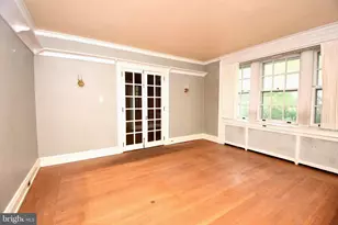 105 E Logan St, Norristown, PA 19401 - Photo 10