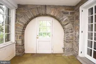 105 E Logan St, Norristown, PA 19401 - Photo 22