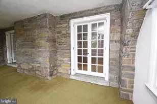 105 E Logan St, Norristown, PA 19401 - Photo 20