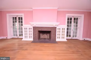 105 E Logan St, Norristown, PA 19401 - Photo 16