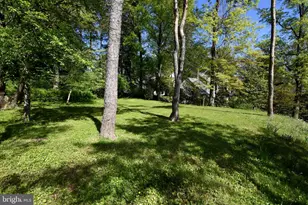 105 E Logan St, Norristown, PA 19401 - Photo 6