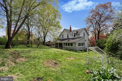 2513 Butler Pike, Plymouth Meeting, PA 19462 - Photo 2