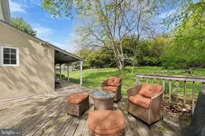 2513 Butler Pike, Plymouth Meeting, PA 19462 - Photo 32