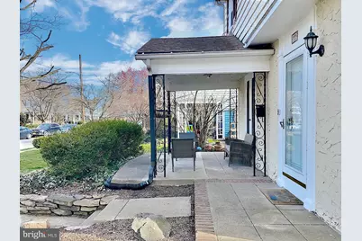 222 Rock Glen Road, Wynnewood, PA 19096 - Photo 14