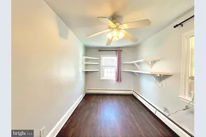 222 Rock Glen Road, Wynnewood, PA 19096 - Photo 10