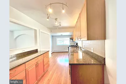 222 Rock Glen Road, Wynnewood, PA 19096 - Photo 6