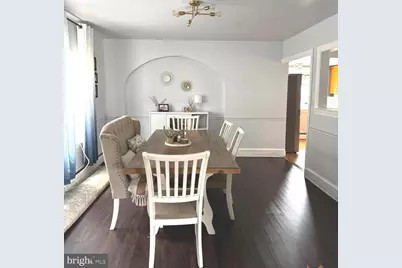 222 Rock Glen Road, Wynnewood, PA 19096 - Photo 4