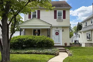 222 Rockglen Rd, Wynnewood, PA 19096 - Photo 1